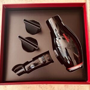 Solano® Moda Professional Dryer